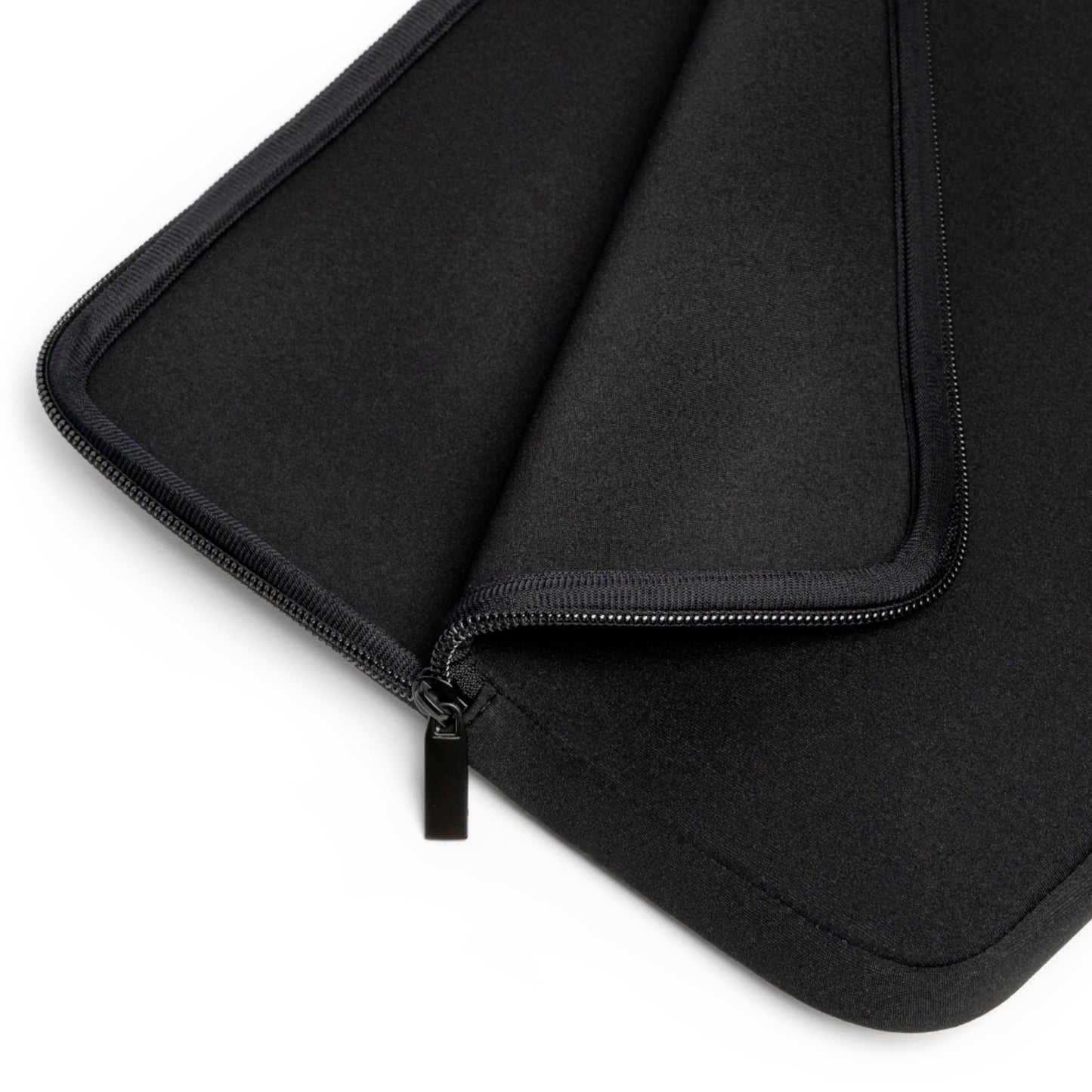 Elegant Kimono Laptop Sleeve: Embrace Japanese Artistry