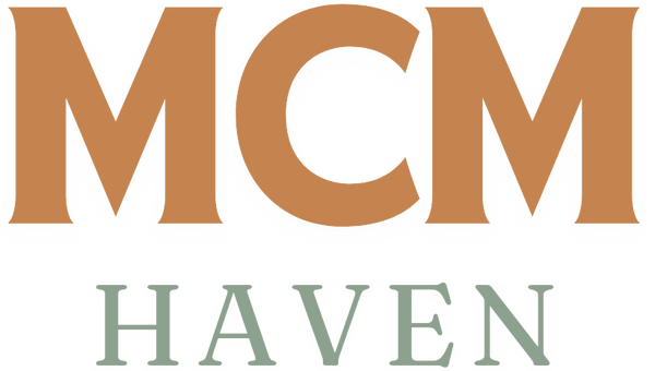 MCM Haven